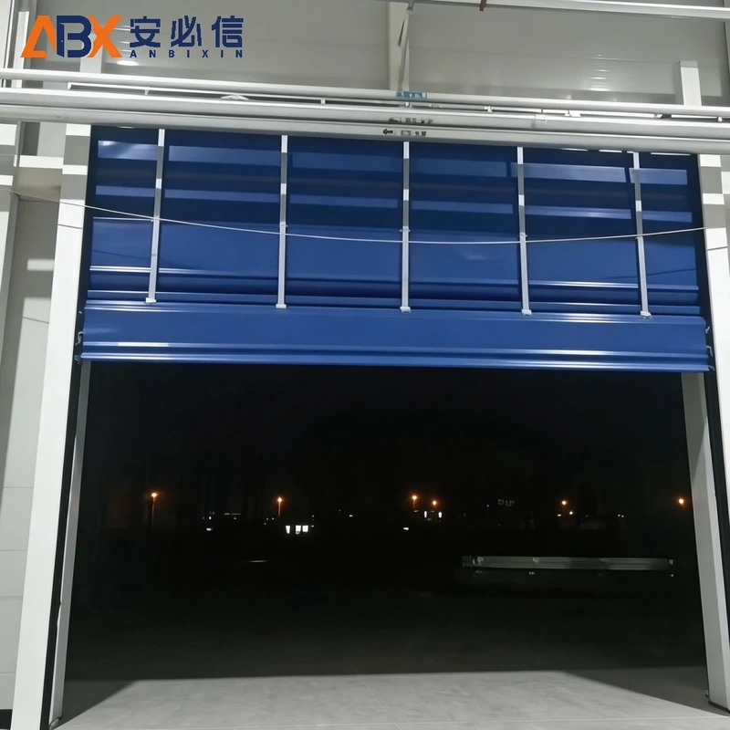 运城市登车桥
